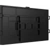 Ecrã interativo IIYAMA TE8613A-B2AG 85,6