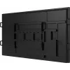 Ecrã interativo IIYAMA TE8613A-B2AG 85,6