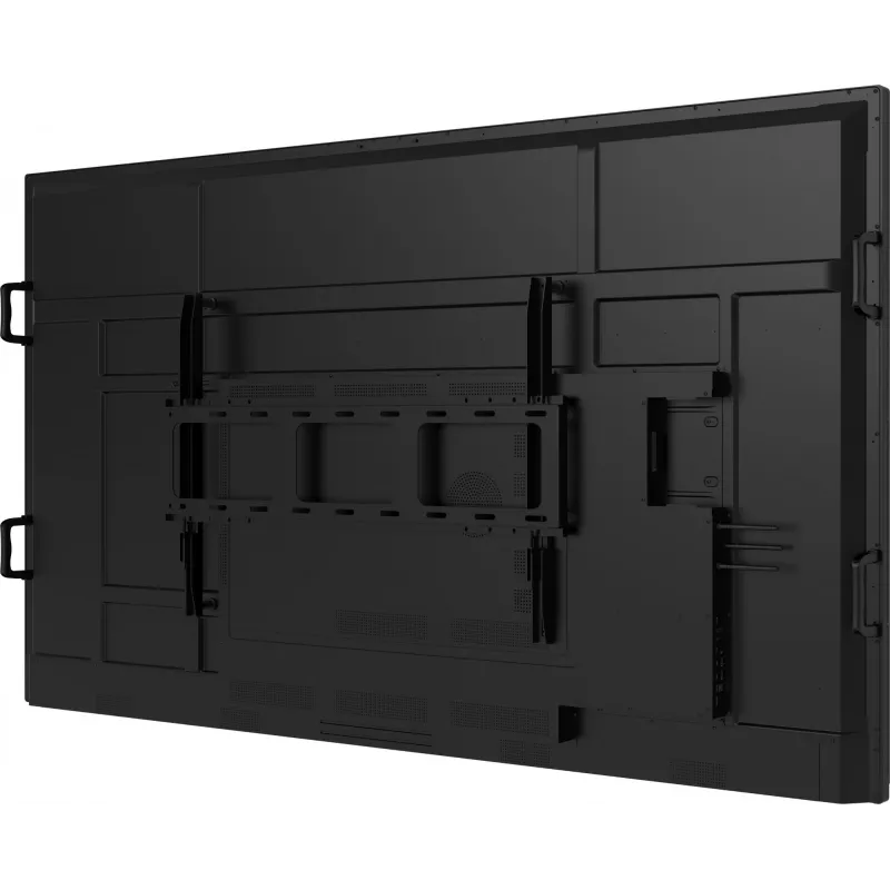 Ecrã interativo IIYAMA TE8613A-B2AG 85,6