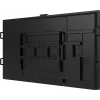 Ecrã interativo IIYAMA TE8613A-B2AG 85,6
