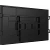 Ecrã interativo IIYAMA TE8613A-B2AG 85,6