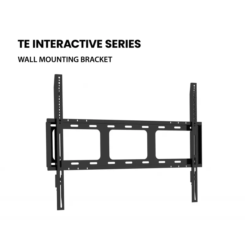 Ecrã interativo IIYAMA TE8613A-B2AG 85,6