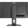 iiyama ProLite XB2497HSN-B1 monitor de computador 60,5 cm (23,8