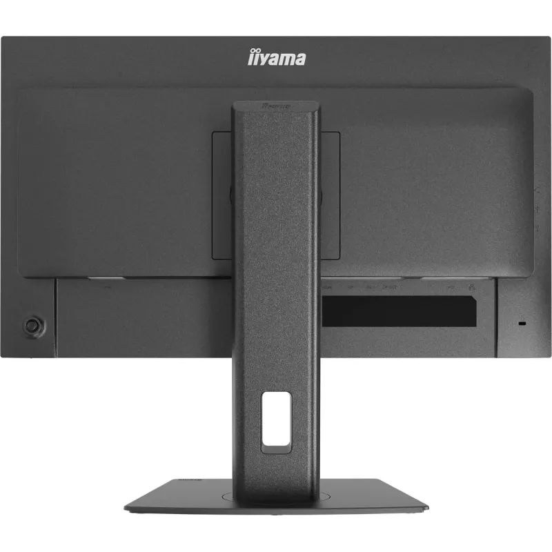 iiyama ProLite XB2497HSN-B1 monitor de computador 60,5 cm (23,8