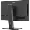 iiyama ProLite XB2497HSN-B1 monitor de computador 60,5 cm (23,8