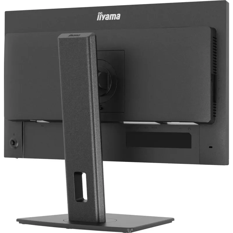 iiyama ProLite XB2497HSN-B1 monitor de computador 60,5 cm (23,8