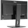 iiyama ProLite XB2497HSN-B1 monitor de computador 60,5 cm (23,8