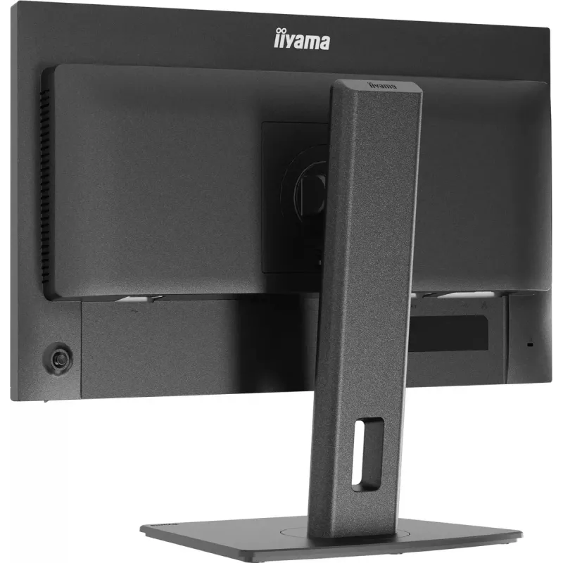 iiyama ProLite XB2497HSN-B1 monitor de computador 60,5 cm (23,8