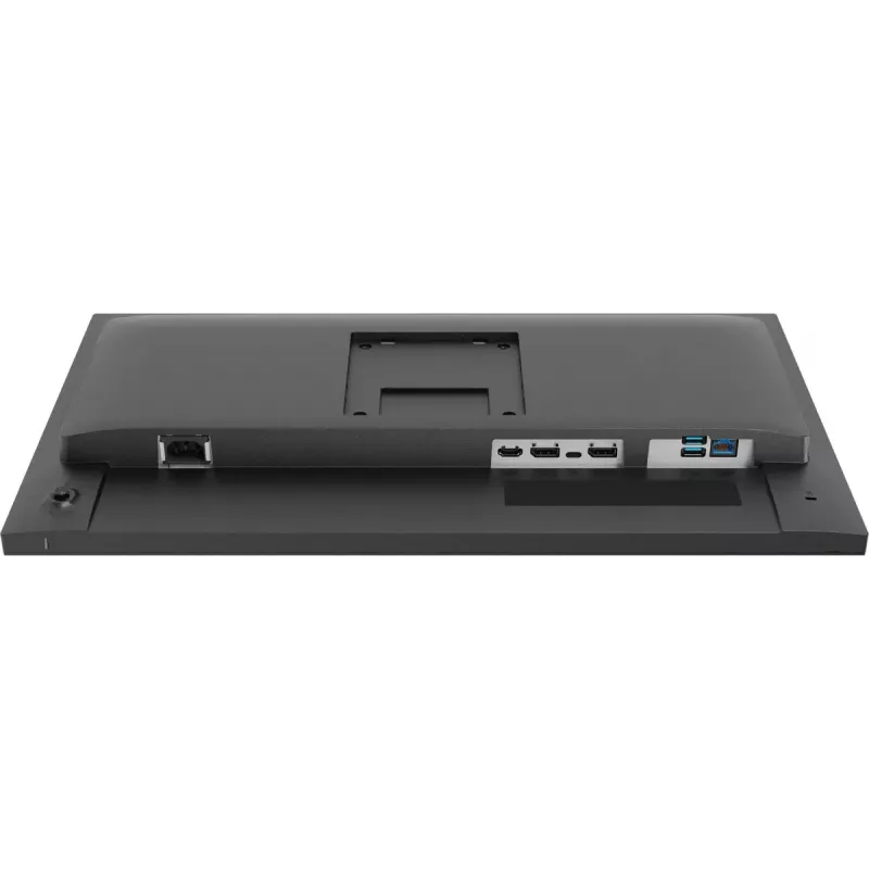 iiyama ProLite XB2497HSN-B1 monitor de computador 60,5 cm (23,8