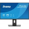 iiyama ProLite XB2497HSN-B1 monitor de computador 60,5 cm (23,8