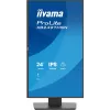 iiyama ProLite XB2497HSN-B1 monitor de computador 60,5 cm (23,8
