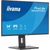 iiyama ProLite XB2497HSN-B1 monitor de computador 60,5 cm (23,8