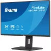 iiyama ProLite XB2497HSN-B1 monitor de computador 60,5 cm (23,8