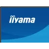 iiyama ProLite XB2497HSN-B1 monitor de computador 60,5 cm (23,8