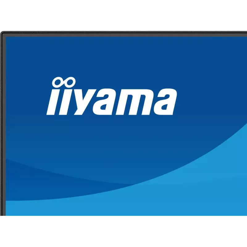 iiyama ProLite XB2497HSN-B1 monitor de computador 60,5 cm (23,8