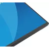 iiyama ProLite XB2497HSN-B1 monitor de computador 60,5 cm (23,8