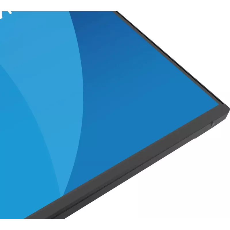 iiyama ProLite XB2497HSN-B1 monitor de computador 60,5 cm (23,8