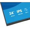 iiyama ProLite XB2497HSN-B1 monitor de computador 60,5 cm (23,8