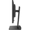 iiyama ProLite XB2497HSN-B1 monitor de computador 60,5 cm (23,8