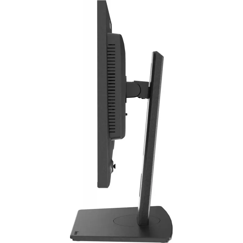 iiyama ProLite XB2497HSN-B1 monitor de computador 60,5 cm (23,8
