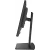 iiyama ProLite XB2497HSN-B1 monitor de computador 60,5 cm (23,8