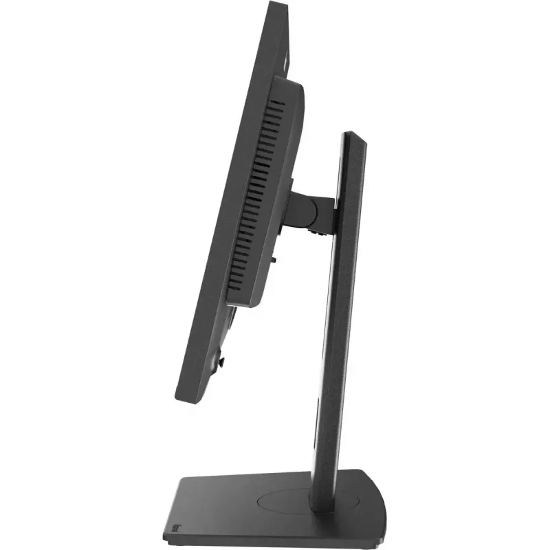 iiyama ProLite XB2497HSN-B1 monitor de computador 60,5 cm (23,8