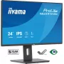 iiyama ProLite XB2497HSN-B1 monitor de computador 60,5 cm (23,8