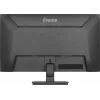 Monitor de computador IIYAMA ProLite X2791HS-B1 27