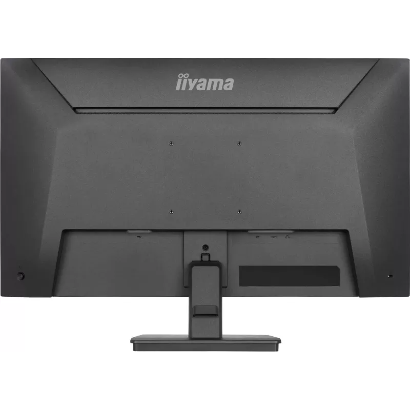 Monitor de computador IIYAMA ProLite X2791HS-B1 27