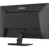 Monitor de computador IIYAMA ProLite X2791HS-B1 27