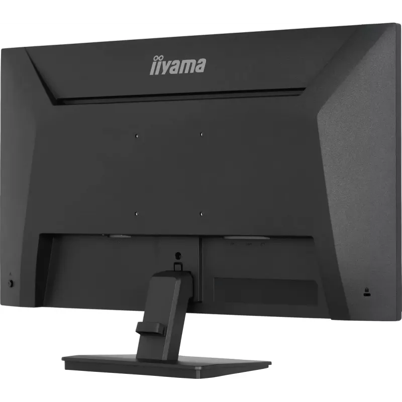 Monitor de computador IIYAMA ProLite X2791HS-B1 27