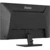 Monitor de computador IIYAMA ProLite X2791HS-B1 27