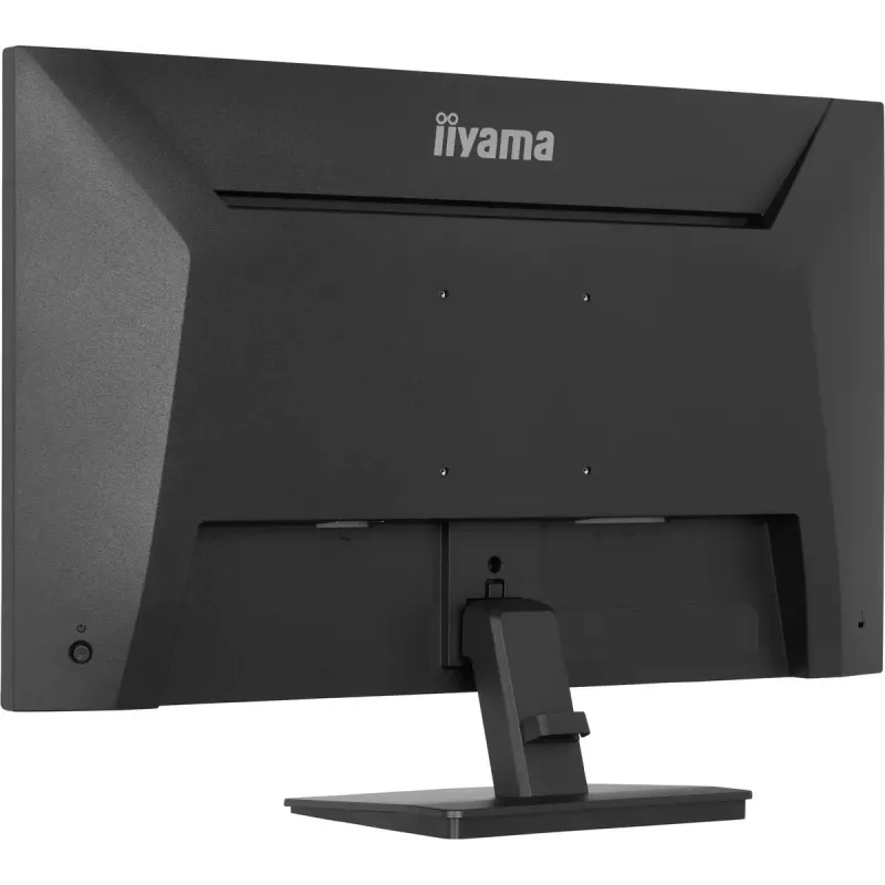 Monitor de computador IIYAMA ProLite X2791HS-B1 27
