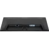 Monitor de computador IIYAMA ProLite X2791HS-B1 27