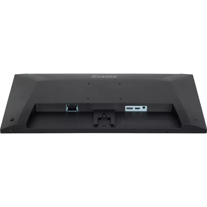 Monitor de computador IIYAMA ProLite X2791HS-B1 27