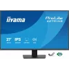 Monitor de computador IIYAMA ProLite X2791HS-B1 27