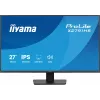 Monitor de computador IIYAMA ProLite X2791HS-B1 27