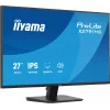 Monitor de computador IIYAMA ProLite X2791HS-B1 27