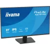 Monitor de computador IIYAMA ProLite X2791HS-B1 27