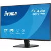 Monitor de computador IIYAMA ProLite X2791HS-B1 27