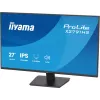 Monitor de computador IIYAMA ProLite X2791HS-B1 27