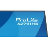 Monitor de computador IIYAMA ProLite X2791HS-B1 27