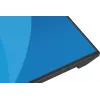 Monitor de computador IIYAMA ProLite X2791HS-B1 27