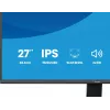 Monitor de computador IIYAMA ProLite X2791HS-B1 27