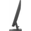 Monitor de computador IIYAMA ProLite X2791HS-B1 27