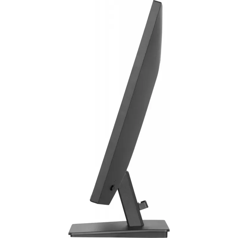 Monitor de computador IIYAMA ProLite X2791HS-B1 27