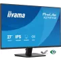 Monitor de computador IIYAMA ProLite X2791HS-B1 27
