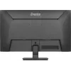 iiyama ProLite X2791QS-B1 monitor de computador 68,6 cm (27