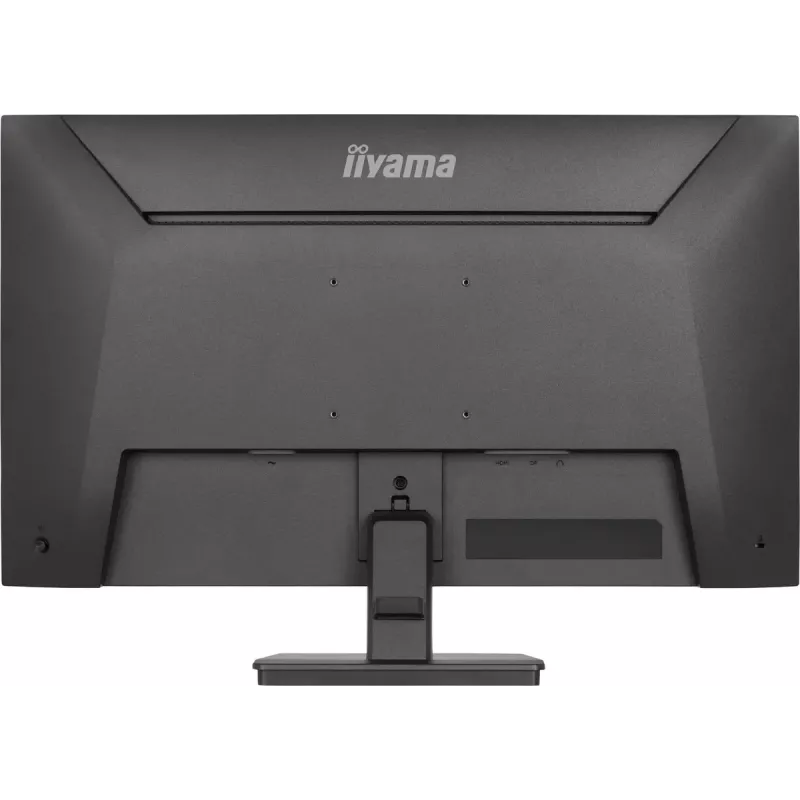 iiyama ProLite X2791QS-B1 monitor de computador 68,6 cm (27