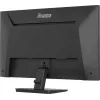 iiyama ProLite X2791QS-B1 monitor de computador 68,6 cm (27